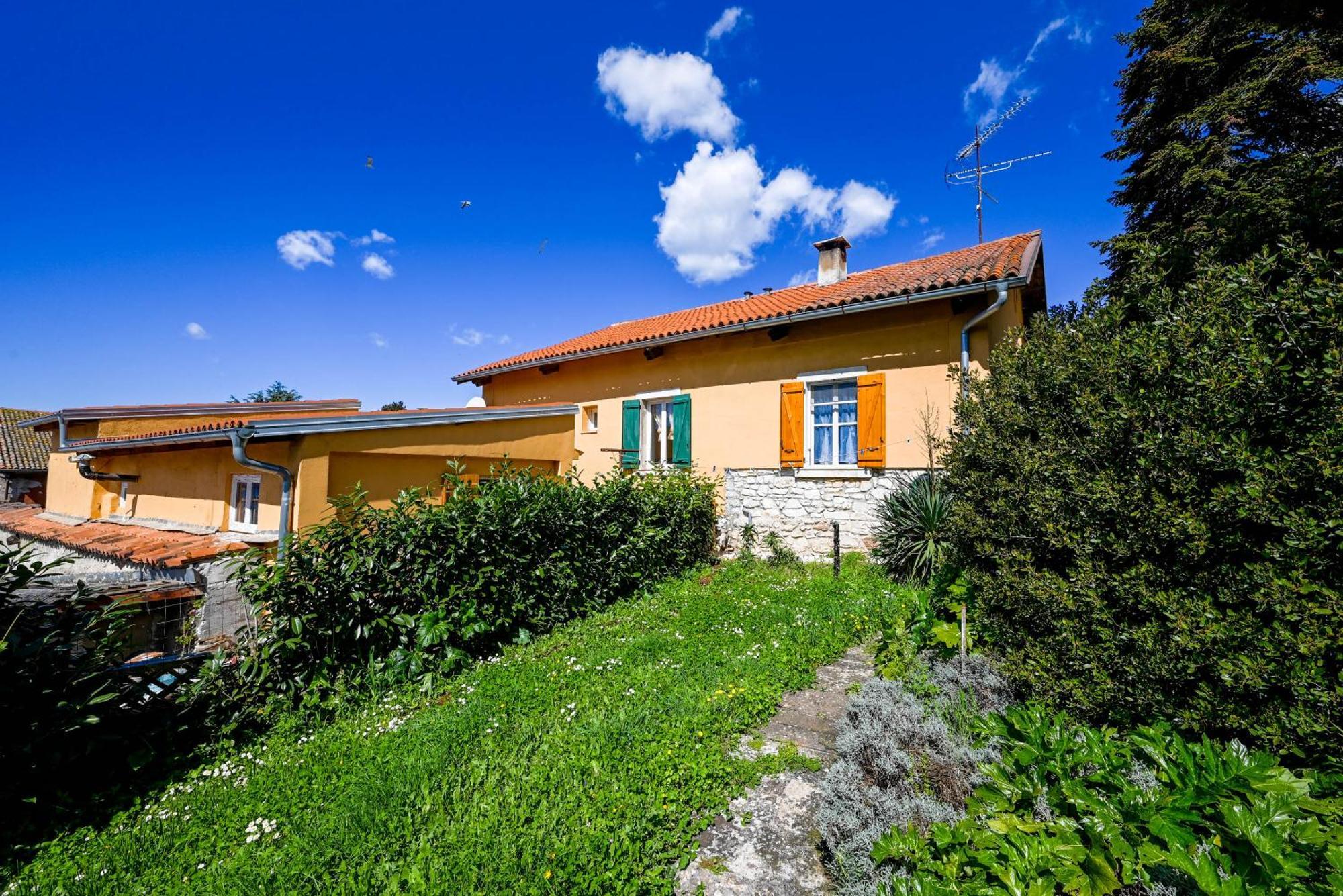 Carmelo House Hotel Rovinj Buitenkant foto